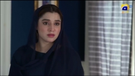 Iblees - Episode 09 - 19th January 2026